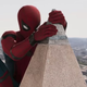 Spider-Man: Homecoming